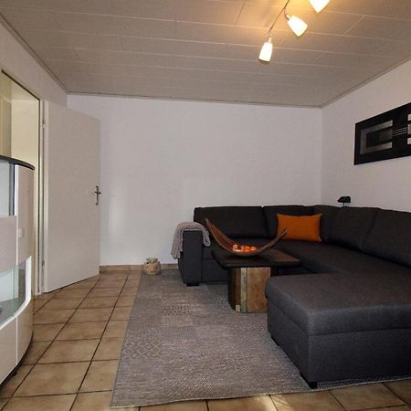 Ferienwohnung Schwallmann Wilnsdorf Экстерьер фото